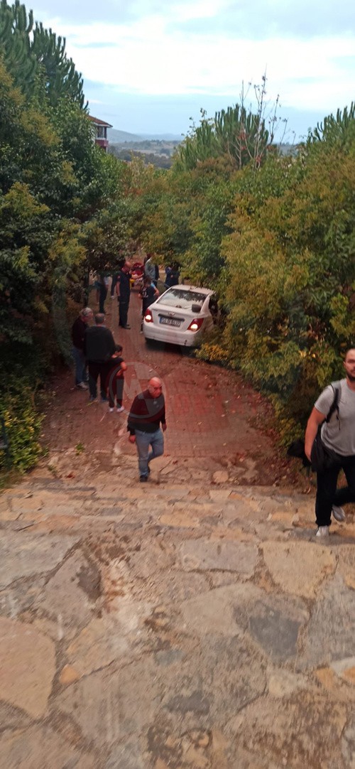 yasli_cift_olumden_dondu5