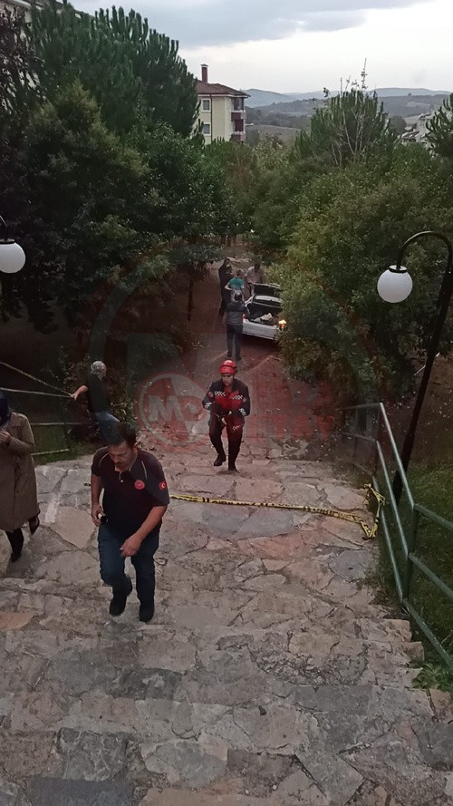 yasli_cift_olumden_dondu6