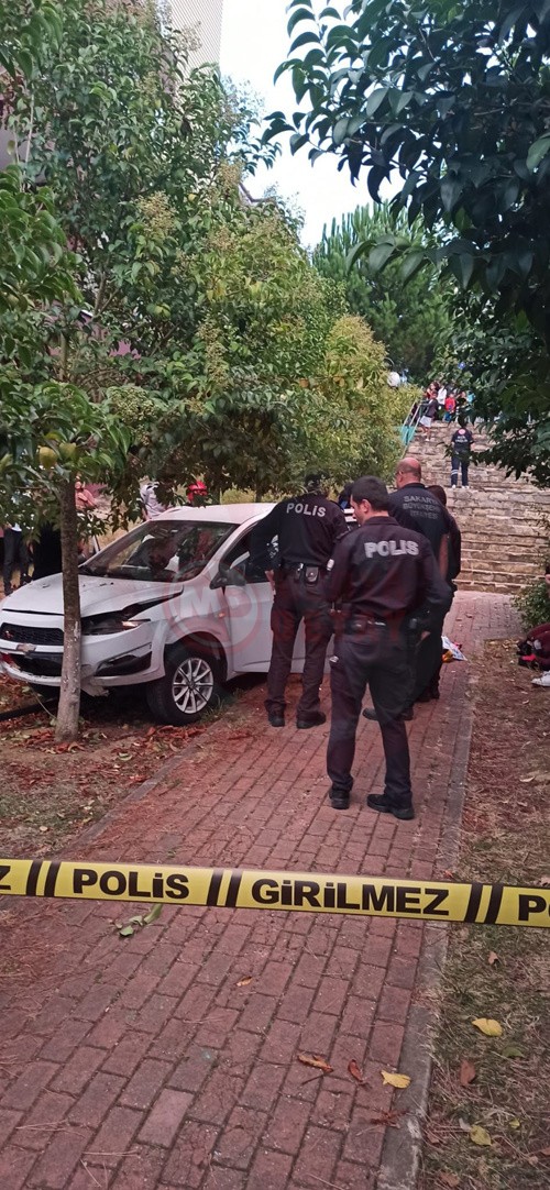 yasli_cift_olumden_dondu7