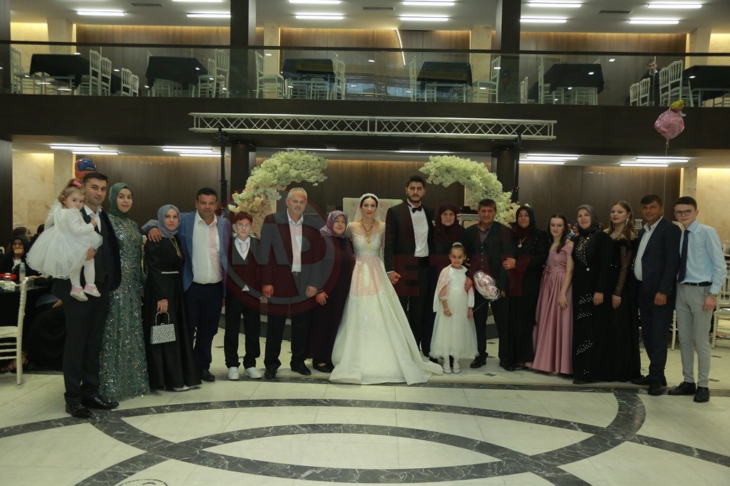 Bahadır-Elif düğün töreni (16)