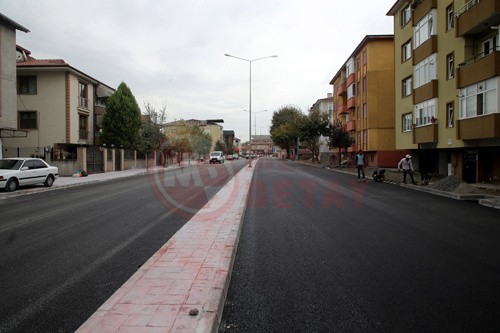 cumhuriyet_caddesi_asfalt2