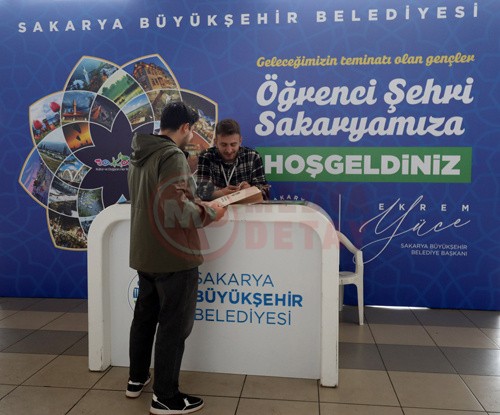 universite_ogrencilerine_sicak_karsilama2