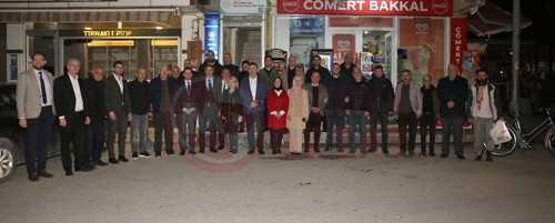 sakarya_ile_kucaklastik8