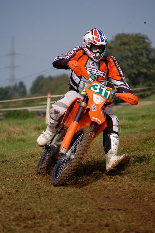 enduro2