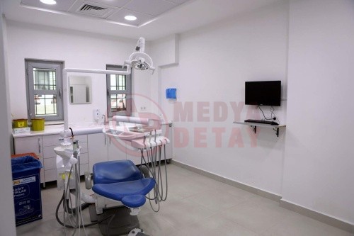 Sadika_Sabanci_Devlet_Hastanesi (2)