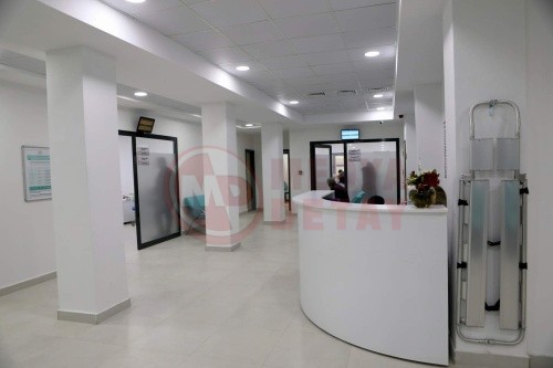 Sadika_Sabanci_Devlet_Hastanesi (4)