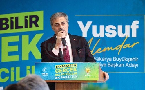 Ak Parti Kadin Kollari3