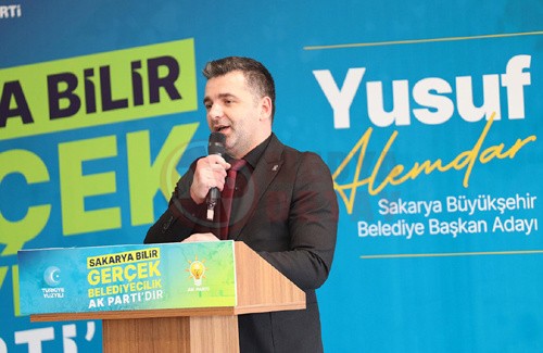 Ak Parti Kadin Kollari4