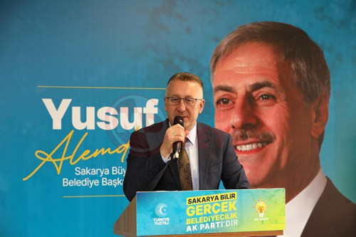 Ak Parti Kadin Kollari8