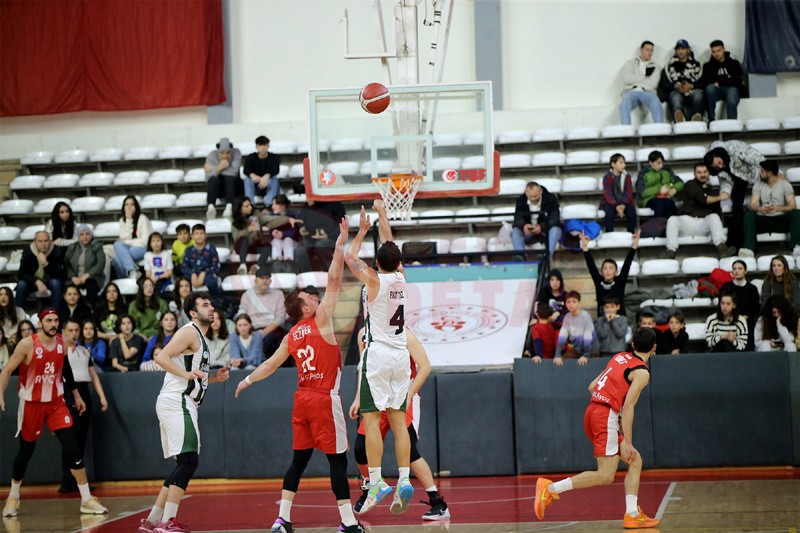 Basket Sakarya Ayos2 (3)