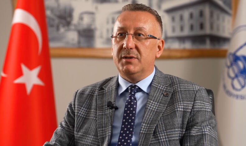 Işıksu'dan Çocuk Hakları Sokağı açıklamaları