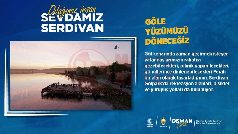 Osman Celik Proje2