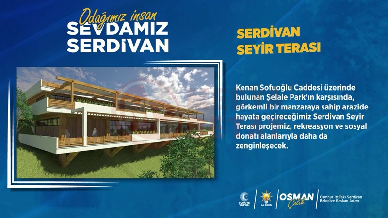 Osman Celik Proje3