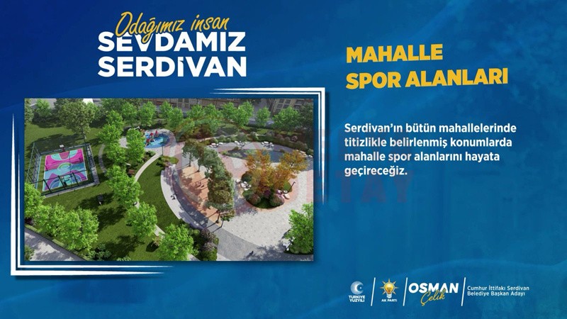 Osman Celik Proje6