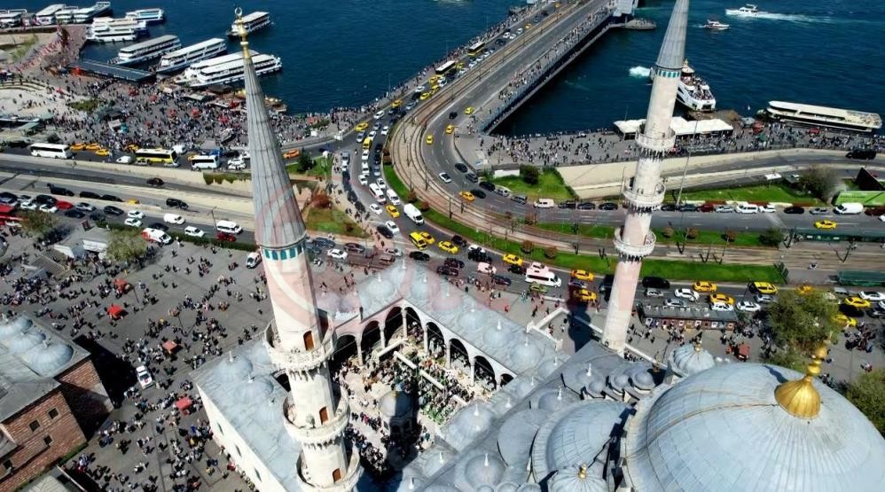 İstanbul (3)