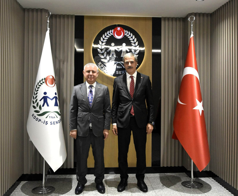 Yusuf Alemdar Ankara4