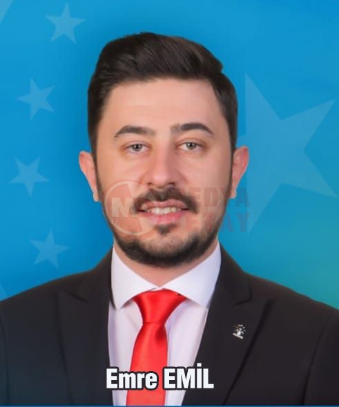 Teleferik Tepkisi5