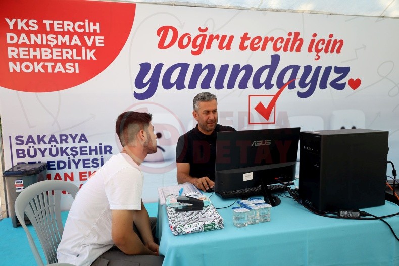 Buyuksehir Yks Tecih Ucretsiz Hizmet (3)