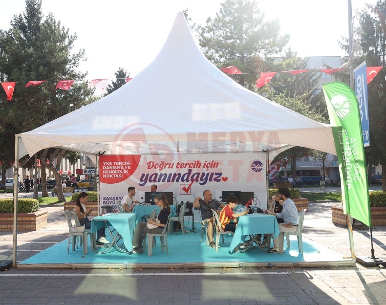 Buyuksehir Yks Tecih Ucretsiz Hizmet (4)