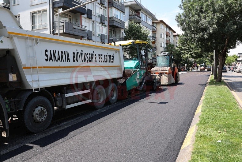 Sedat Kirtetepe Ilk Adim Tamamlandi (4)