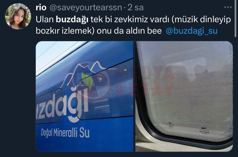 Yht Reklam Tepkisi (5)