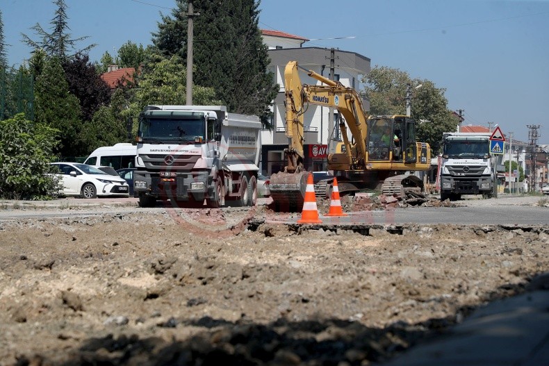 Kupculerde Yenileme Calismalari Basladi (2)