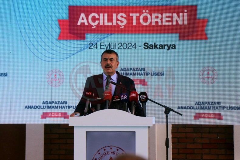 Bakan Tekin Sakarya (4)