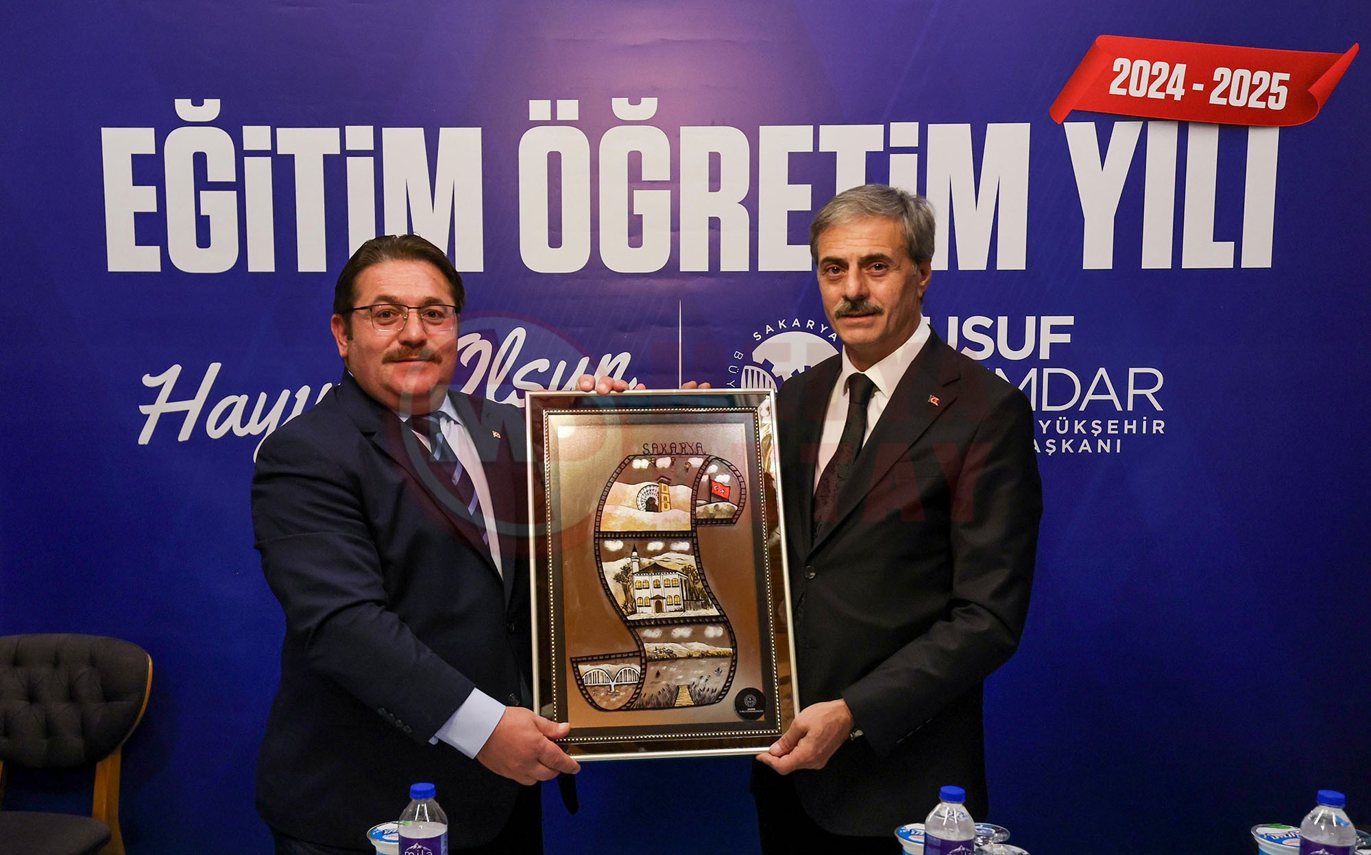 Eği̇ti̇m (1)-1