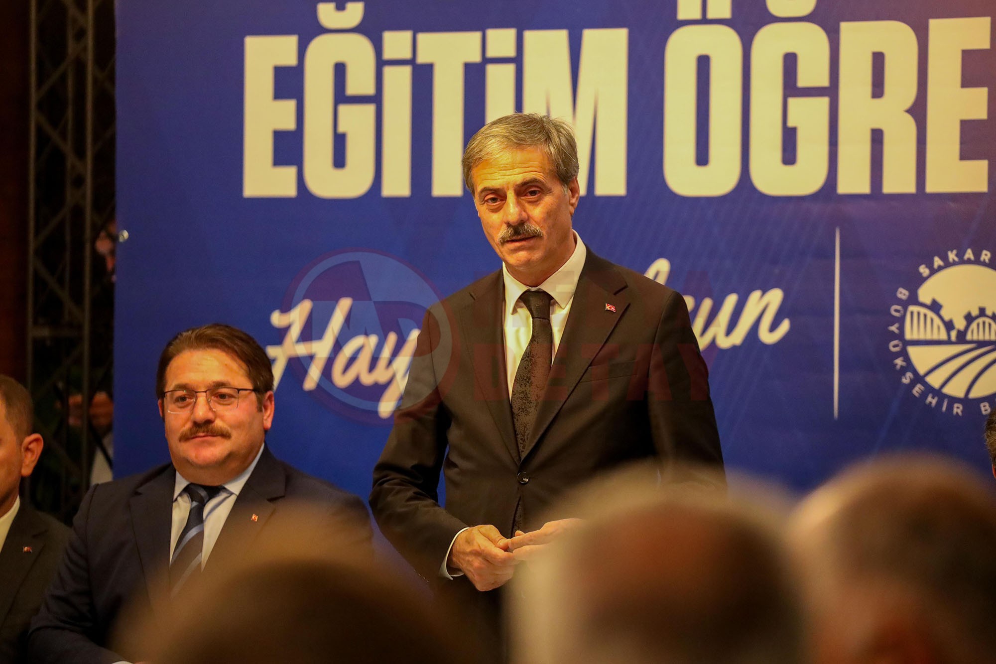 Eği̇ti̇m (6)