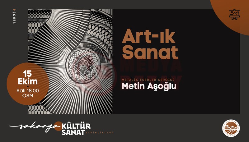 Ekim Kultur Sanat2