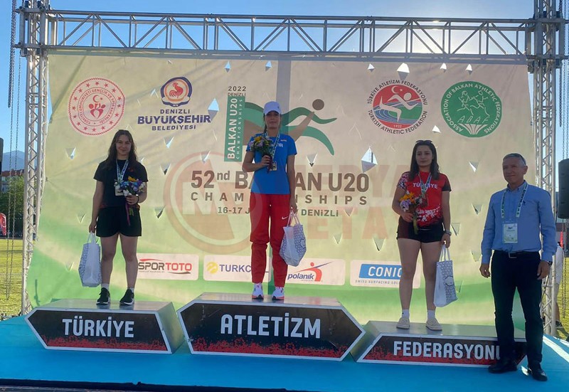 Izmir Atletizm2