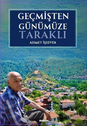 Tarakli Kitabi2