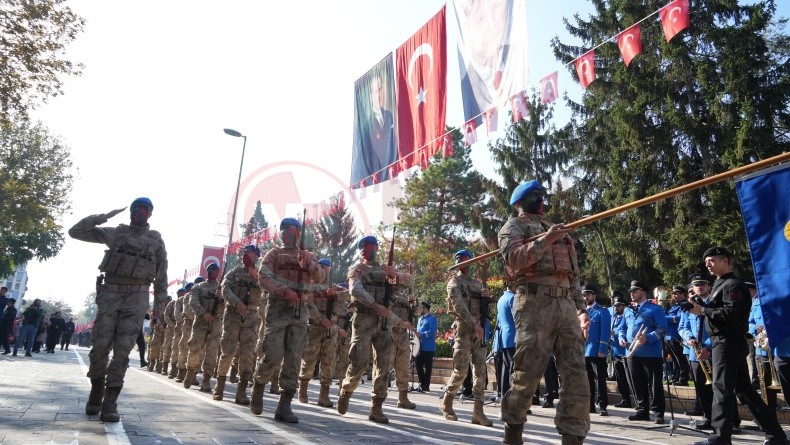 29Ekim Sakarya Jandarma Gosteri (4)