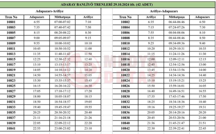 Adaray Fiyat2