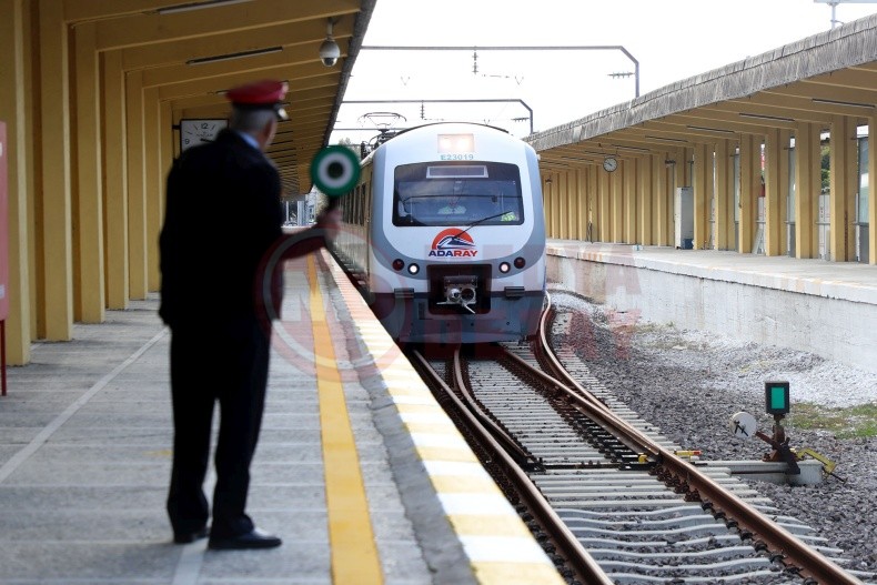 Buyuksehir Adaray Odeme Kolayligi (2)