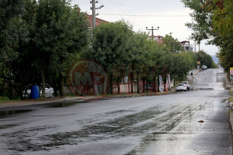 Buyuksehir Tablo Gibi Isledi (6)