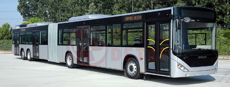 Chp Metrobus Tepkisi3