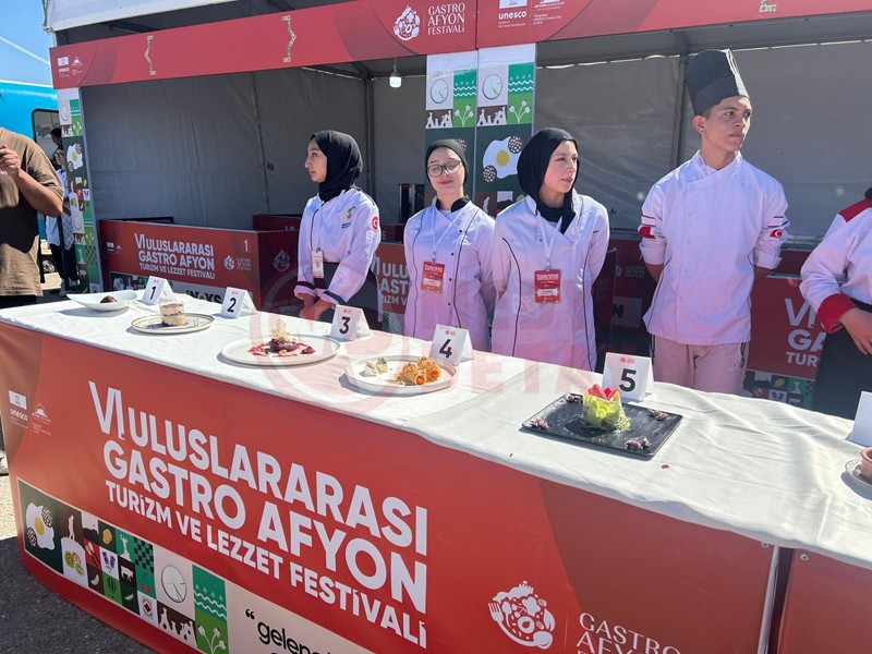 Gastronomi Festivali3