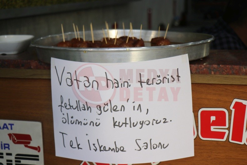 Kemalpasa Tatlisi (3)