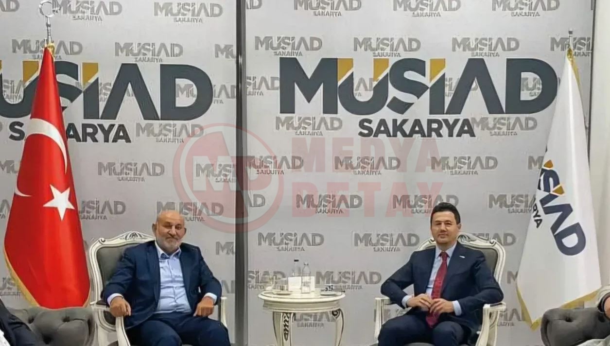 Müsi̇ad (1)-1