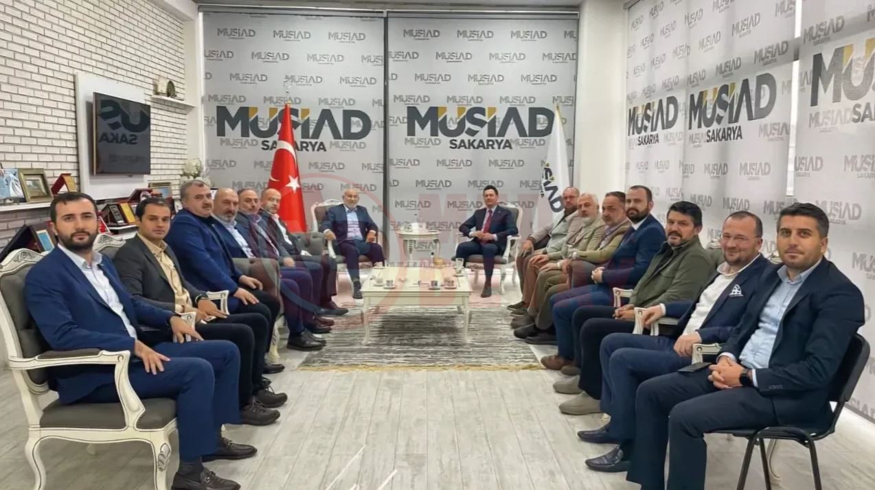 Müsi̇ad (2)-1