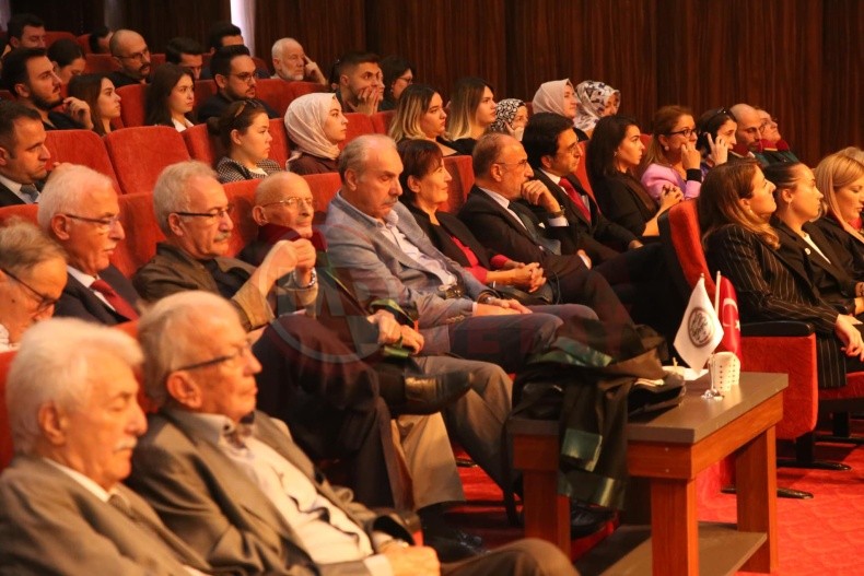 Sakarya Barosunun Yeni Baskani Belli Oldu (3)