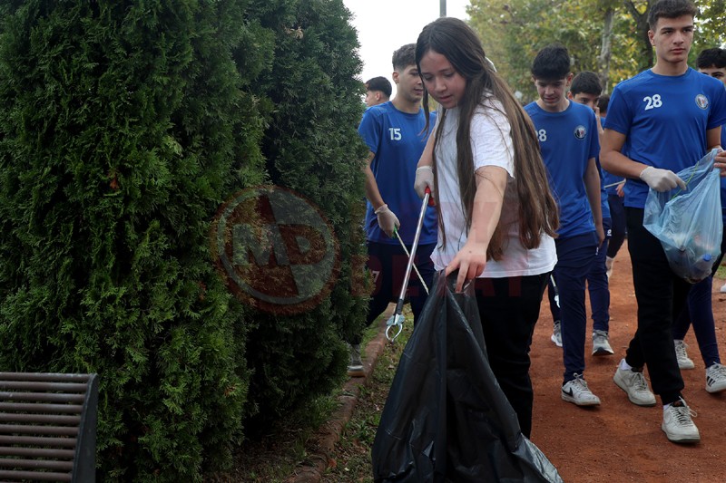 Sapaca Golunden Cagri3