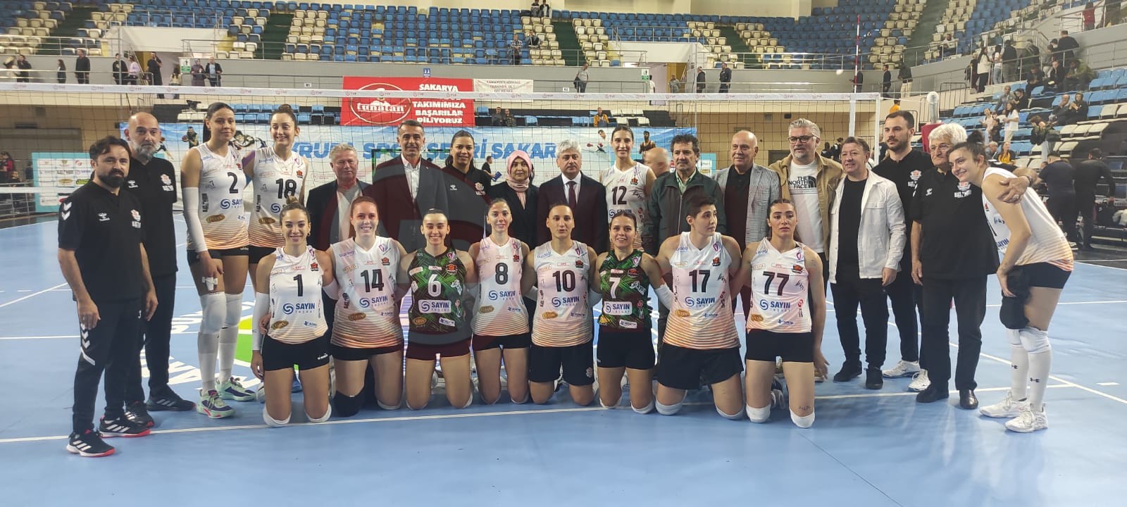 Voleybol (3)-1