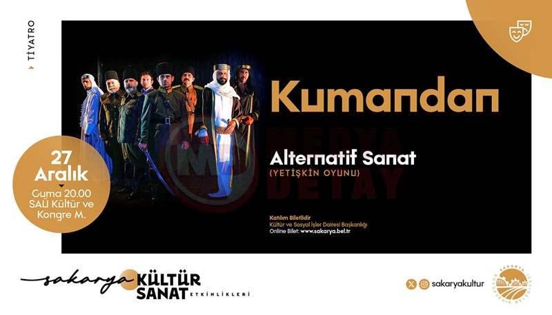 Aralik Kultur Sanat4