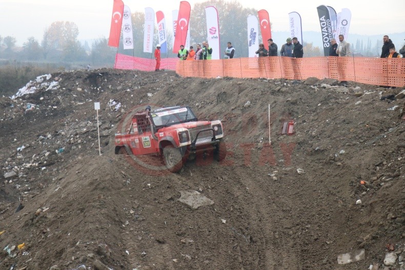 Off Road (2)