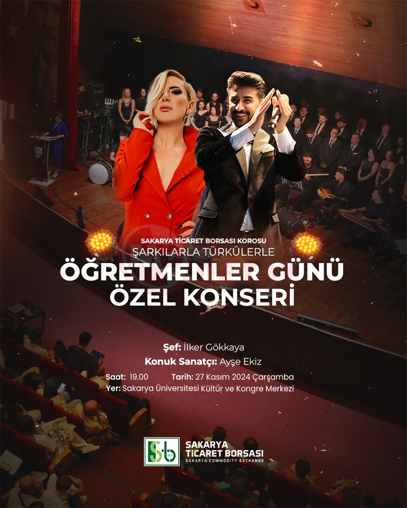 Ogretmenler Gunu Konser2-1