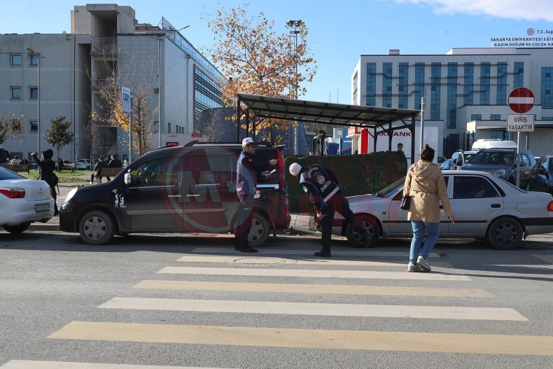 Buyuksehir Zabita Trafik Teyakkuzu (3)