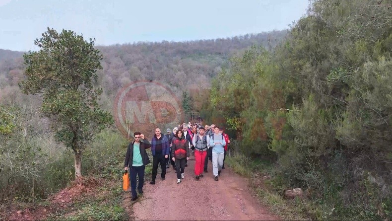 Dogaseverlerin Son Rotasi Elmali Ve Aslanlar Goleti Oldu (3)