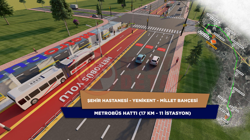 Metrobus Hatti6